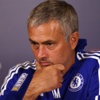 Mourinho: "İsterlerse beni gönderebilirler" Mourinho: "İsterlerse beni gönderebilirler"