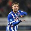 Emre Akbaba sahalara ne zaman dönecek? Açıkladı