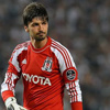 Tolga Zengin'i ağlatan mektup Tolga Zengin'i ağlatan mektup