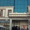 Elazığ Karakoçan Belediyesi'ne baskın: 11 gözaltı