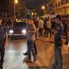 Sığınmacılar ile Türk yurttaşlar arasında kavga