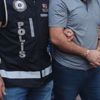 ﻿İstanbul'da FETÖ operasyonu: 20 gözaltı