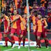 Son dakika: Galatasaray - Lokomotiv Moskova maçı hangi kanalda?