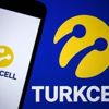 Turkcell’den esnek iş modeli