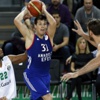 Efes-Daçka! Öne çıkan 8 madde...