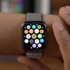 Apple Watch için watchOS 6.2 yayınlandı: İşte yenilikler