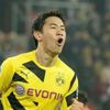 Kartal Kagawa’ya gidiyor Kartal Kagawa’ya gidiyor