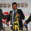 F.Bahçe'nin transferdeki asıl planı F.Bahçe'nin transferdeki asıl planı