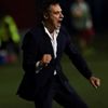 Ersun Yanal kendi rekorunu kırdı Ersun Yanal kendi rekorunu kırdı
