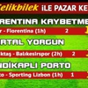 MELİH ÇELİKBİLEK'TEN 1000 LİRA MELİH ÇELİKBİLEK'TEN 1000 LİRA