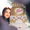 Elvis Presley 80 yaşında Elvis Presley 80 yaşında
