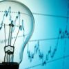 Elektrikte normalleşme başladı Elektrikte normalleşme başladı
