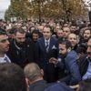 Fatih Erbakan 'Yeniden Refah Partisi' adında parti kurdu