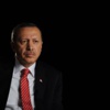 Erdoğan:Hırsızlıklar Bizi Mal Sahibi Yaptı Erdoğan:Hırsızlıklar Bizi Mal Sahibi Yaptı