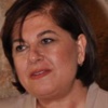 Elif Doğan Türkmen Kimdir? İşte Biyografisi