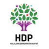 HDP heyetinden Kandil sonrası açıklama HDP heyetinden Kandil sonrası açıklama
