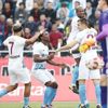 Trabzonspor kupada bambaşka!