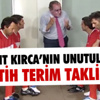 Türk F-16 Uçaklarına Suriye'de Konuşlu Sa Füze Sistemleri Tarafından Tacizde Bulunuldu Türk F-16 Uçaklarına Suriye'de Konuşlu Sa Füze Sistemleri Tarafından Tacizde Bulunuldu