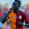 Bruma hayallerinin peşinden gitmek istiyor Bruma hayallerinin peşinden gitmek istiyor