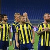 İşte Fenerbahçe kombine fiyatları