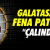 Fenerbahçe'den Bülent Yıldırım Açıklaması Fenerbahçe'den Bülent Yıldırım Açıklaması