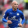 Cambiasso Olympiakos'ta