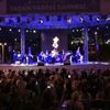 Beylikdüzü nde klasik müzik günleri Beylikdüzü nde klasik müzik günleri