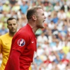 İngiltere'nin Rooney'si var!