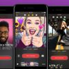 Apple'ın yeni uygulaması Clips yayınlandı Apple'ın yeni uygulaması Clips yayınlandı