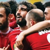 Yiğido'dan çılgın dönüş Yiğido'dan çılgın dönüş