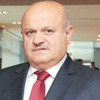 THY 3.7 milyar dolar yatırım 5 bin yeni istihdam ile uçacak THY 3.7 milyar dolar yatırım 5 bin yeni istihdam ile uçacak