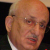 TBMM'nin yeni başkanı İsmail Kahraman