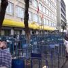 Kısa Çalışma Uygulaması ve Kısa Çalışma Ödeneği nedir?