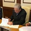 Türkiye, Rusya ve İran’dan üçlü ortaklık ve yatırım anlaşması!