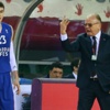 Ivkovic: "Öğreneceğimiz çok şey var!.." Ivkovic: "Öğreneceğimiz çok şey var!.."