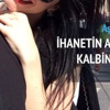 Mutlu son Mutlu son
