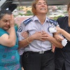 Güvenlik görevlisi yardıma koştu ölenin ağabeyi olduğunu görünce fenalık geçirdi Güvenlik görevlisi yardıma koştu ölenin ağabeyi olduğunu görünce fenalık geçirdi