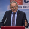 Haluk Koç'tan 'Kılıçdaroğlu başarılı mı' sorusuna cevap Haluk Koç'tan 'Kılıçdaroğlu başarılı mı' sorusuna cevap