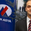 Bank Asya Genel Müdürü Ahmet Beyaz, Wall Street Journal'a konuştu