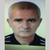 Paralel yapının İzmir adliyesi imamı yakalandı Paralel yapının İzmir adliyesi imamı yakalandı
