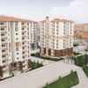TOKİ enflasyon oranını sabitledi
