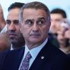 Şenol Güneş: Arda Turan'ı bitirdik, tükettik
