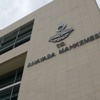 Anayasa değişikliği için ilk adım