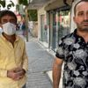 Köpeklerden kaçarken ölen adamın ailesi hukuk mücadelesi başlatacak