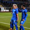 BB Erzurumspor da Novikovas şoku