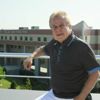 ‘Belirsizlik var ama umutsuz olmamalı’ ‘Belirsizlik var ama umutsuz olmamalı’