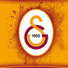 Galatasaray'ın stoper adayları belli oldu