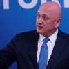 Süreyya Ciliv Turkcell'den ayrıldı Süreyya Ciliv Turkcell'den ayrıldı