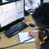 "Bilinmeyen numaralara" 587 milyon lira harcandı "Bilinmeyen numaralara" 587 milyon lira harcandı