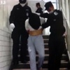 Uygur Türkleri'ni böyle Çin'e vermişler! Utandıran görüntüler... Uygur Türkleri'ni böyle Çin'e vermişler! Utandıran görüntüler...